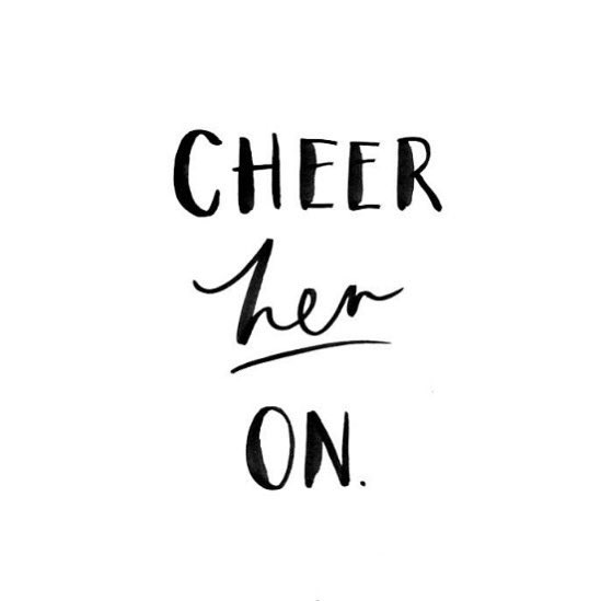 babybasicsboltn's tweet image. Baby Basics delivery to the wonderful residents at Ellen court 🎉 many thanks Jaycee Baby for these pre Christmas treats @BabyBasicsUK @GuideRadcliffe @CABuryandBolton  @BuryVCFA