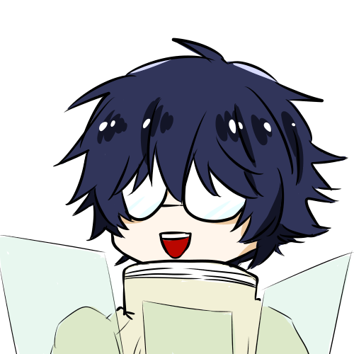 画像をダウンロード 月面イラスト 無料イラスト画像