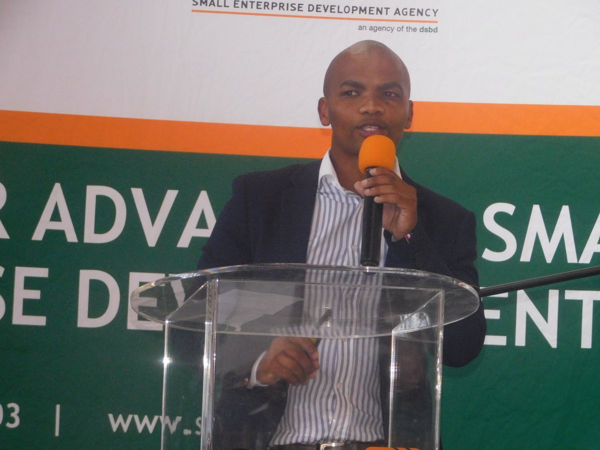 SoftstartBTI's tweet image. We shared our services offering during the @Seda_dsbd (Seda Tshwane) Entrepreneurship Day held at @012central in the @CityTshwane. We spoke on the role of the business incubator #Entrepreneurship #GEW2019