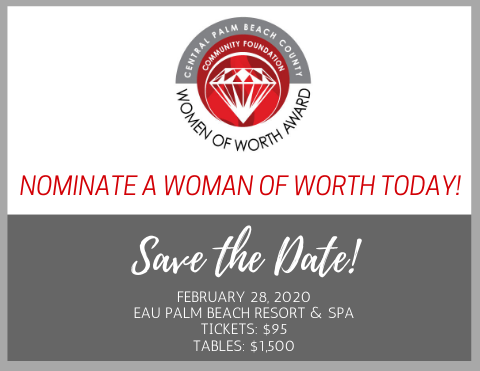 CPBChamber tweet media