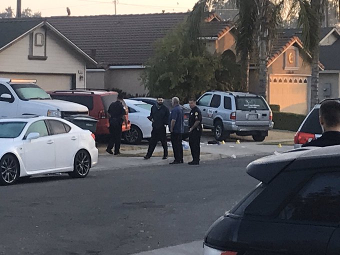 EJqgdMGU4AArdYg?format=jpg&name=small