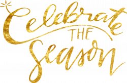 SwapaholicsCanada tweet media