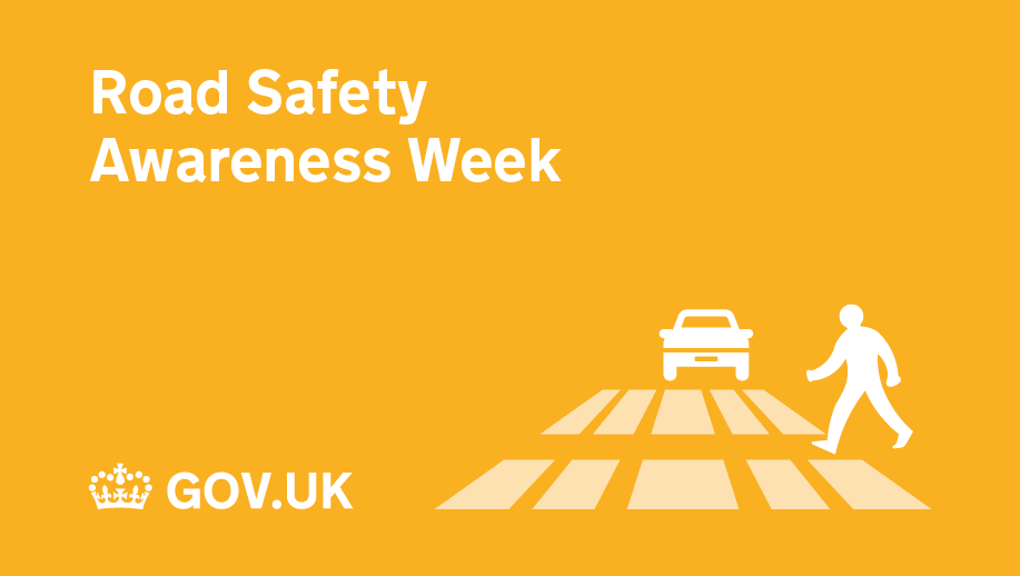 GOV.CO.UK (govcouk) Twitter