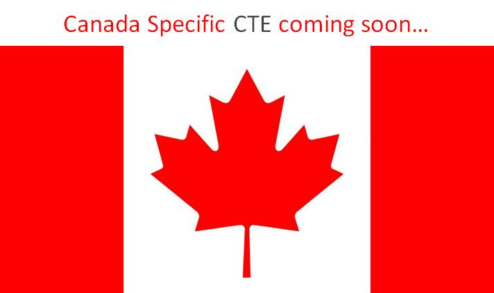 Cte Real Estate Business Tracking Cte2020 Twitter