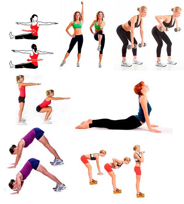 Ameliasraya's tweet photo. Good exercise creates a good health by reducing weight loss.
#WorthyWarrior #Empowered #WorthyWarriorWorkouts #TATASGym #WeightLoss #Fitness #TaraWiskow #Coach #HealthCoach #Health https://t.co/2Ly5qca5vQ