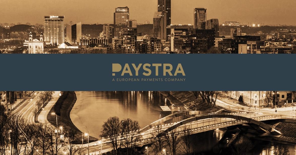 PAYSTRA is finally on Twitter.... stay tuned.   paystra.com  #paytech #payments #paymentgateway #digitalpayments