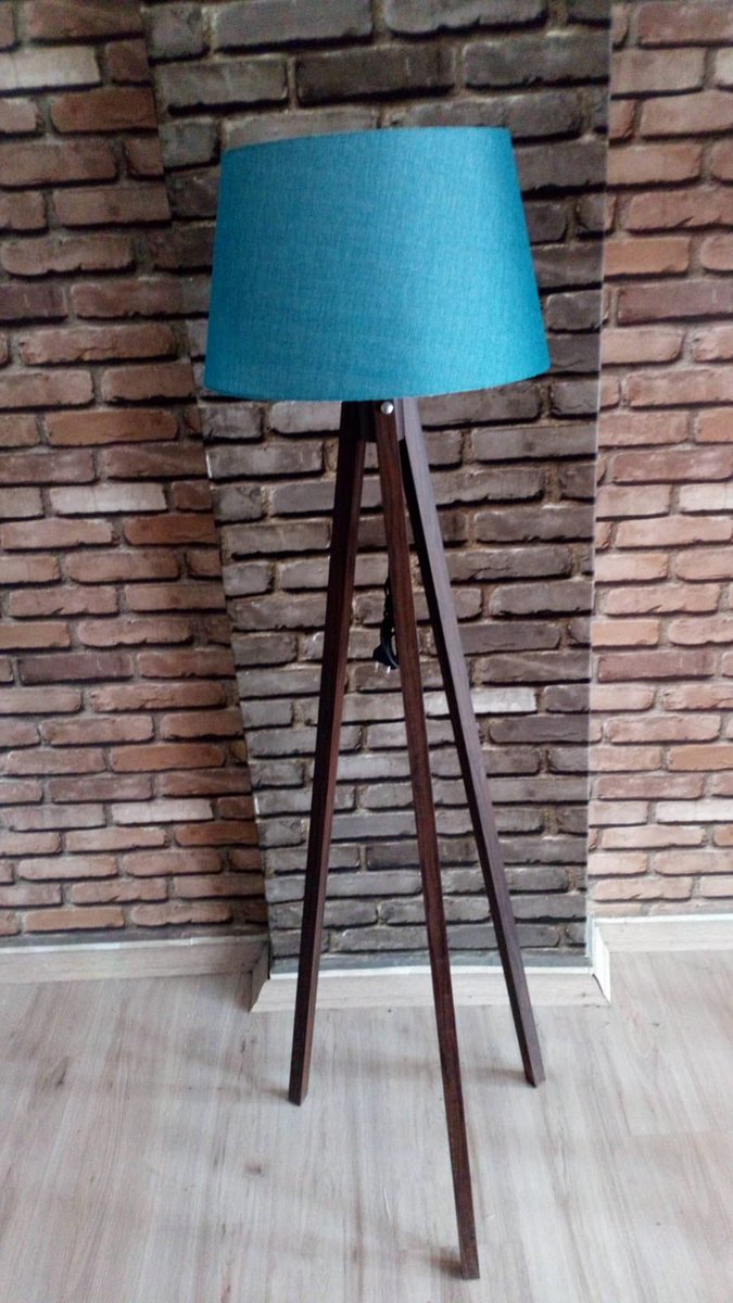 Mdf Lambader
shopier.com/Modevturkey
Üretim:  Türkiye
Dokuma Kumaş
Ebat: 42 cm
Yükseklik: 1,65 Cm
#modevturkey #evim #evimevimguzelevim #evdekorasyonu #dekor #dekorasyonönerileri #home #myhome #decoration #decor #içmimar #içdekorasyon #içdizayn #içdekor #içtasarım #aydınlatma