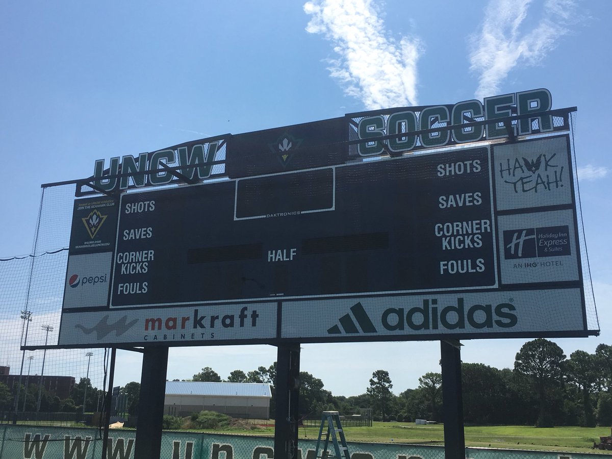 WillMinor09's tweet photo. Are your #Facilities ποΈ in need of new #ScoreBoard #Netting? Check out π #NettingPros #netcommanders #ScoreBoardNetting for βΎπ₯πβ½ππ₯π₯
π & more. π₯π₯ We are Improving Programs One Facility at a Time π₯π₯.
π§ info@nettingpros.com
π https://t.co/a2AkFZUiqY https://t.co/k57Rk0qGOY