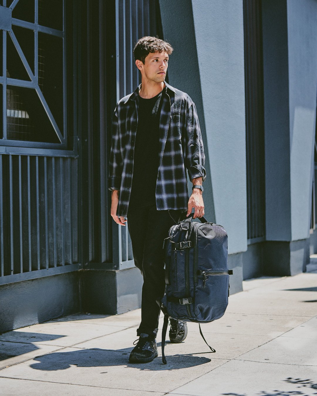 Buy aer travel pack 2 hot sale
