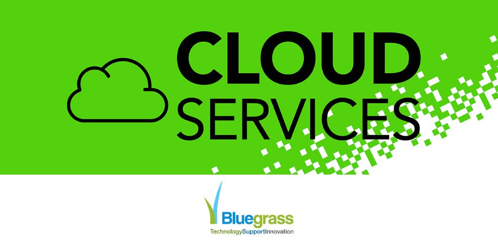 modernetworksSW's tweet image. Remote working, Staff in multiple locations? You need a reliable and above all secure cloud sharing solution. Take a look and get in touch to find out why you need to switch to our cloud services ow.ly/2ati50xcYeh #CloudServices #CloudSharing