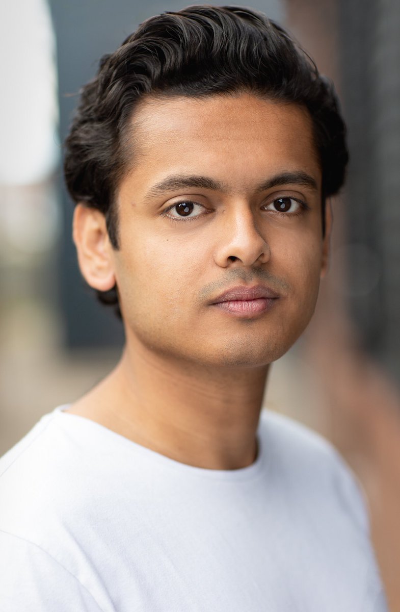 Well it’s getting colder out but it’s still warm in the studio!