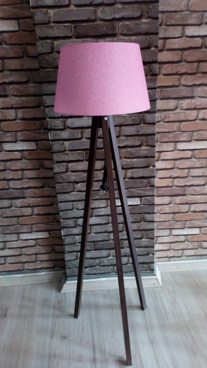 Mdf Lambader
shopier.com/Modevturkey
Üretim:  Türkiye
Dokuma Kumaş
Ebat: 42 cm
Yükseklik: 1,65 Cm
#modevturkey #evim #evimevimguzelevim #evdekorasyonu #dekor #dekorasyonönerileri #home #myhome #decoration #decor #içmimar #içdekorasyon #içdizayn #içdekor #içtasarım #aydınlatma