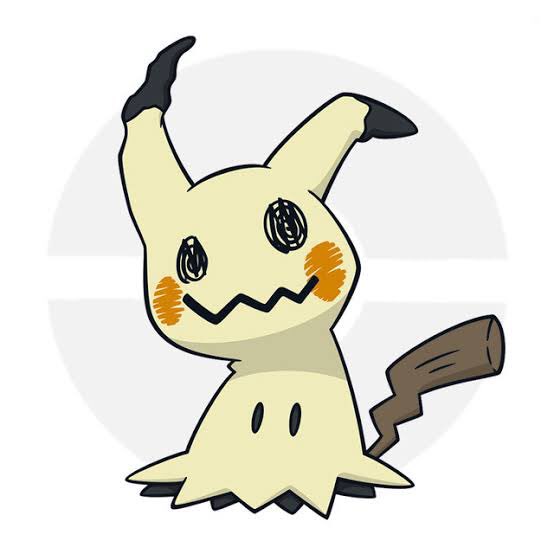 ポケモン剣盾 超レアなミミッキュを効率よく手に入れる方法 ポケットモンスターソード シールド攻略 2 3 Renote リノート
