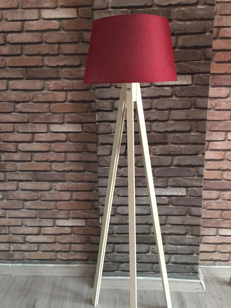 Mdf Lambader
shopier.com/Modevturkey
Üretim:  Türkiye
Dokuma Kumaş
Ebat: 42 cm
Yükseklik: 1,65 Cm
#modevturkey #evim #evimevimguzelevim #evdekorasyonu #dekor #dekorasyonönerileri #home #myhome #decoration #decor #içmimar #içdekorasyon #içdizayn #içdekor #içtasarım #aydınlatma