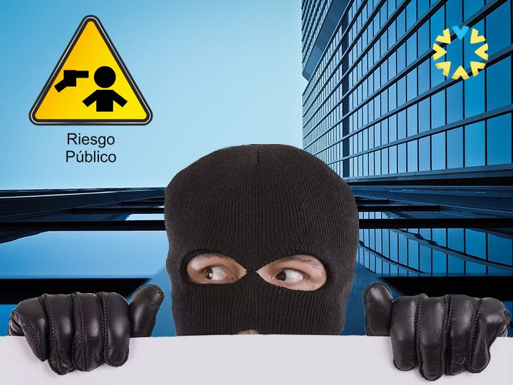 sinriesgoCo's tweet photo. La noción de “Riesgo Público” en materia de salud ocupacional, comprende dentro de este concepto, ciertos acciones mal intencionadas que causan una afectación directa a la salud del trabajador: https://t.co/cuYJxUaAj4 #SGSST #resolución0312 #SST #decreto1072 #sinriesgoco https://t.co/X415tsG3Ne