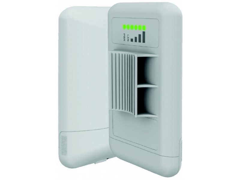 27-28/11/2019 Ожидаем поступление ограниченной партии устройств Ligo Dlb 5-15 . Резервируйте заранее.

zscom.ru/wi-fi-oborudov…