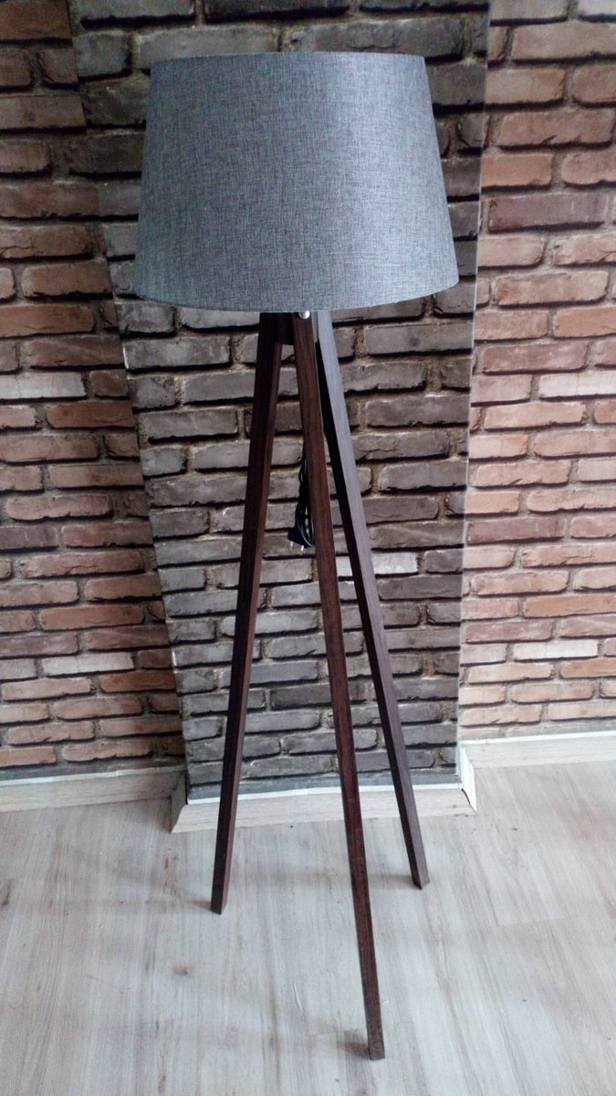 Mdf Lambader
shopier.com/Modevturkey
Üretim:  Türkiye
Dokuma Kumaş
Ebat: 42 cm
Yükseklik: 1,65 Cm
#modevturkey #evim #evimevimguzelevim #evdekorasyonu #dekor #dekorasyonönerileri #home #myhome #decoration #decor #içmimar #içdekorasyon #içdizayn #içdekor #içtasarım #aydınlatma