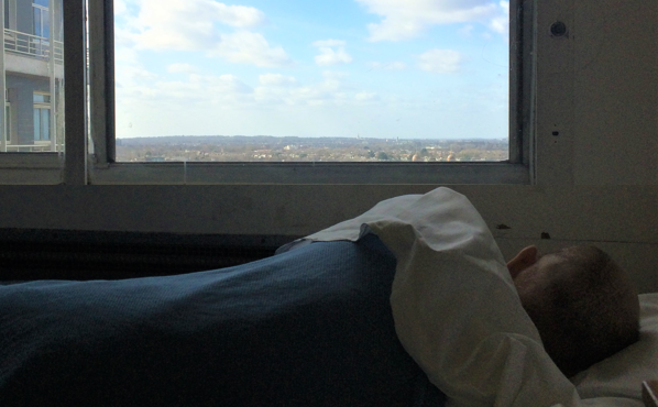 Help4illness's tweet photo. 3 years ago my family's world changed forever when my husband suddenly fell ill, went into hospital and didn't come home for 11 months. 

This book is everything that I learned about hospitals, illness, caring, coping, change. 

Keen to include any good tips on what helps. https://t.co/qgtujjhPVL