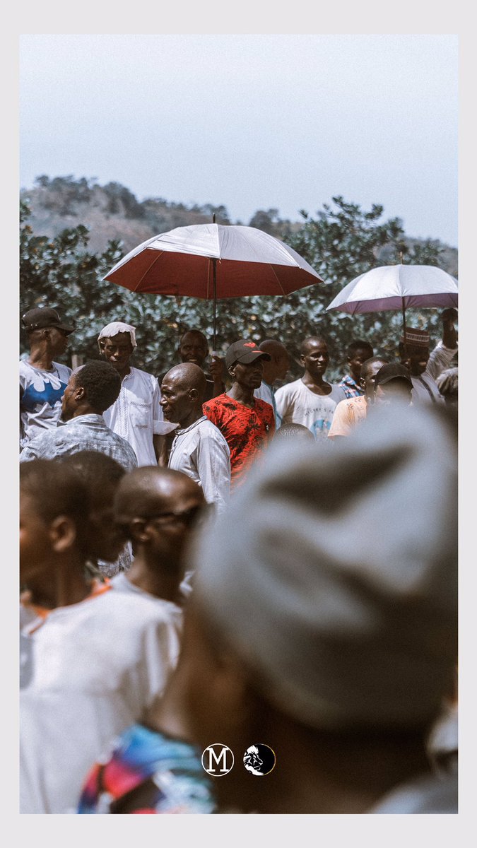 magsmangram's tweet photo. #sport #northnigeria #kano #bbcnewspidgin #nigeria #dambeboxing #martialarts #fighters #africa #art https://t.co/uGticfX0RD