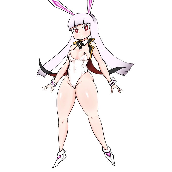 手癖で描いた催眠に弱そうな子です 