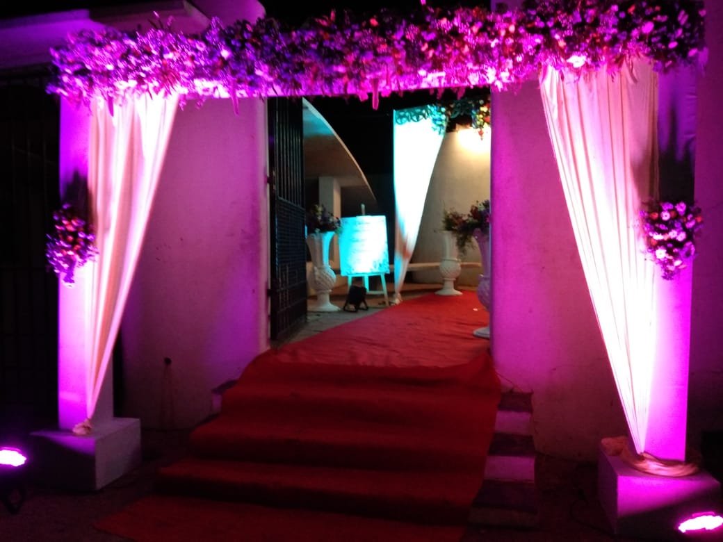 eventika_events's tweet photo. Wedding reception

Nishanth reddy &amp; Mounika 
at club Jayabheri,hitech city
#weddingplanner #wedding #weddingday #weddinginspiration #eventplanner #bride #weddingphotography #weddingdress #weddings #weddingdecor #weddingideas #weddingplanning @Eventikaevent https://t.co/EkmWqMPrTx