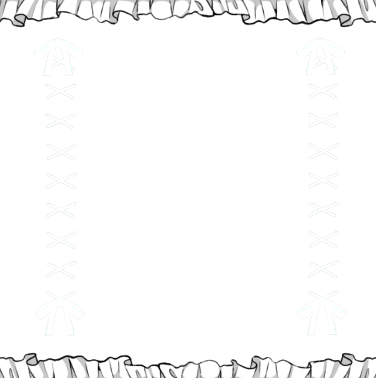 Twitter 上的 みさき タグ画のフレームを作りました 需要ないかも Ff外からでもいいのでぜひ使ってください らぶりつしてくれたら嬉しいなぁ リプ欄にもあります フリー素材 タグ画 背景透過 T Co C4lxppnkbk Twitter
