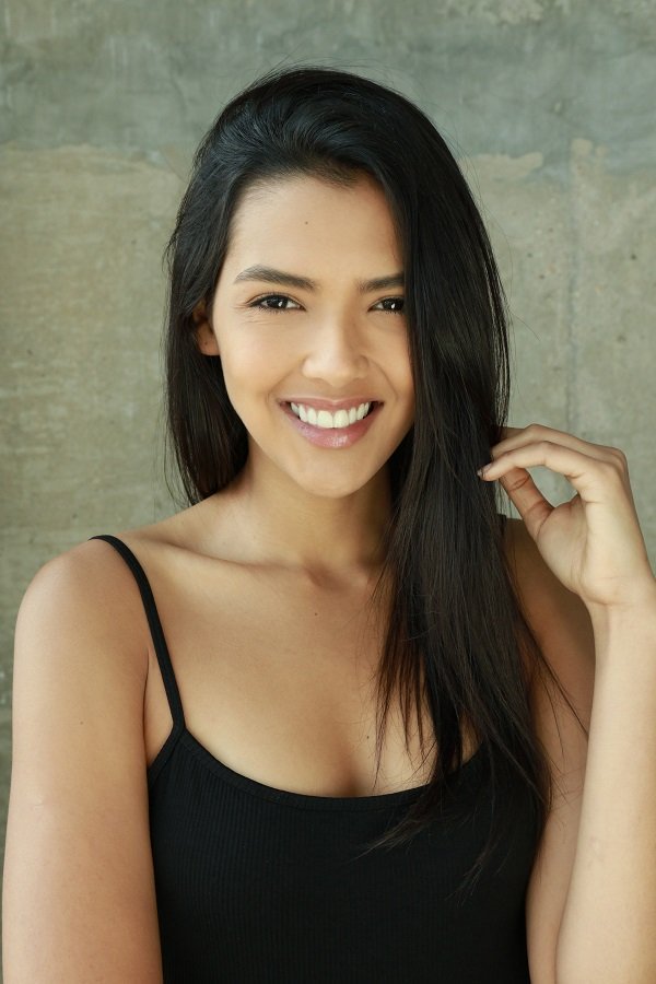 Body London tweet media