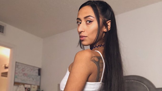 I&rsquo;ll be seeing you guys later tonight 😏💦💕 https://t.co/a4lHscFb5O<a href="/tag/chaturbate"class="tags"><span>#chaturbate</span></a>