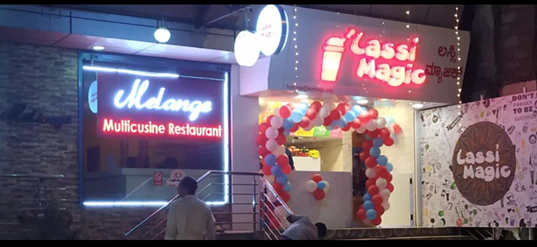 Lassi Magic (@lassi_magic) | Twitter