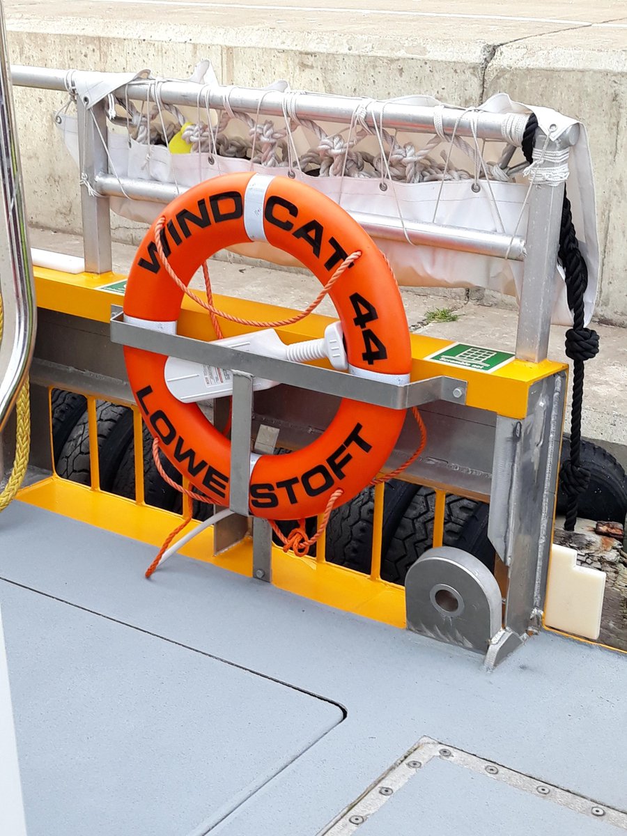 Offshore Wind Skills Centre tweet media