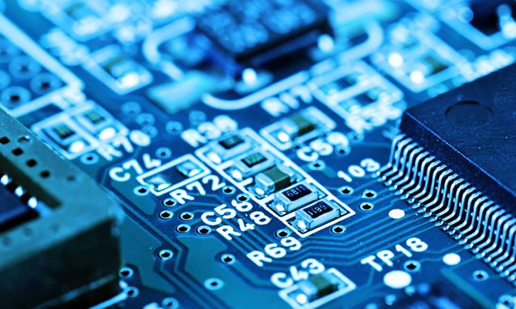 Electrical engineering computer science