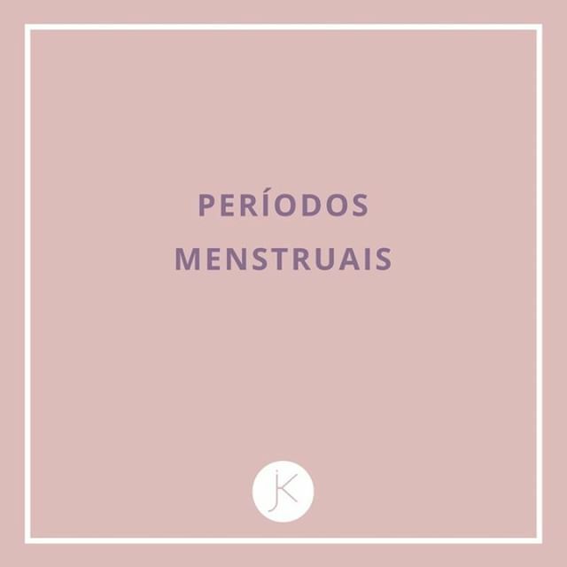 joanakk_'s tweet photo. O que são problemas com os períodos menstruais?⁠
⁠
São alterações anormais do ciclo menstrual. Diversas condições podem levar a distúrbios menstruais, mas para entendermos o anormal temos que antes conhecer o que é normal no nosso corpo.⁠
Algumas vezes o fluxo menstrual pode… https://t.co/AdhULN4IJ6
