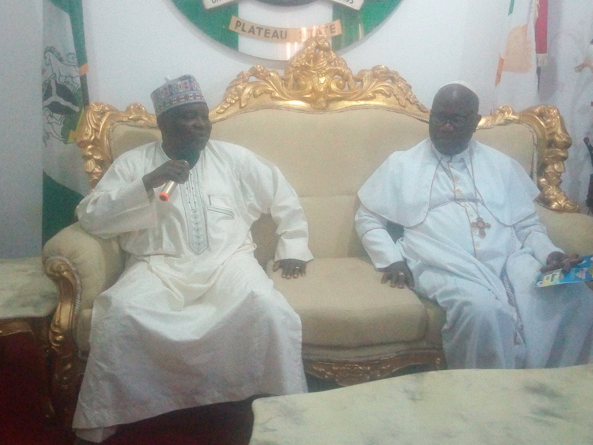 Prof Sonni Tyoden tweet media