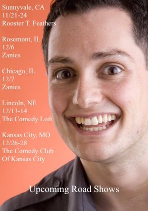 joemachi's tweet image. Here's my current schedule for the rest of '19.  Thank you!