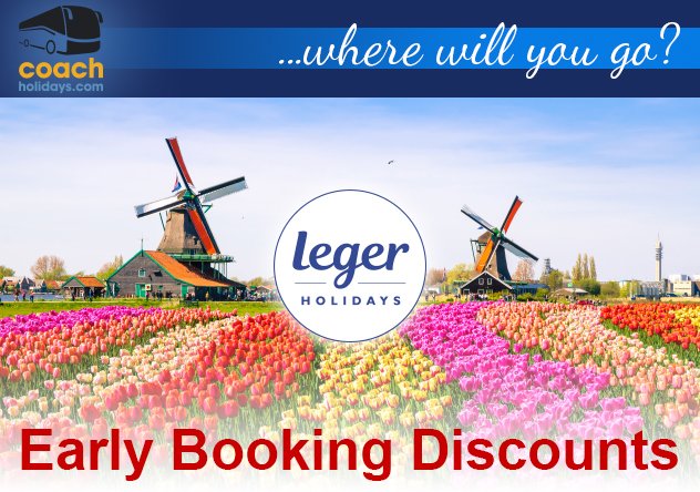 CoachHolidays tweet media