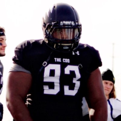 MilesDamarcus's tweet photo. #NewProfilePic https://t.co/TMFbaUgNeC