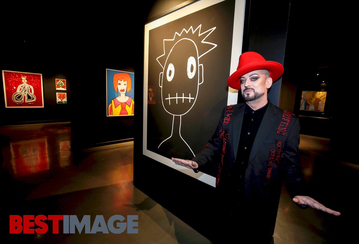 Agence Bestimage tweet media