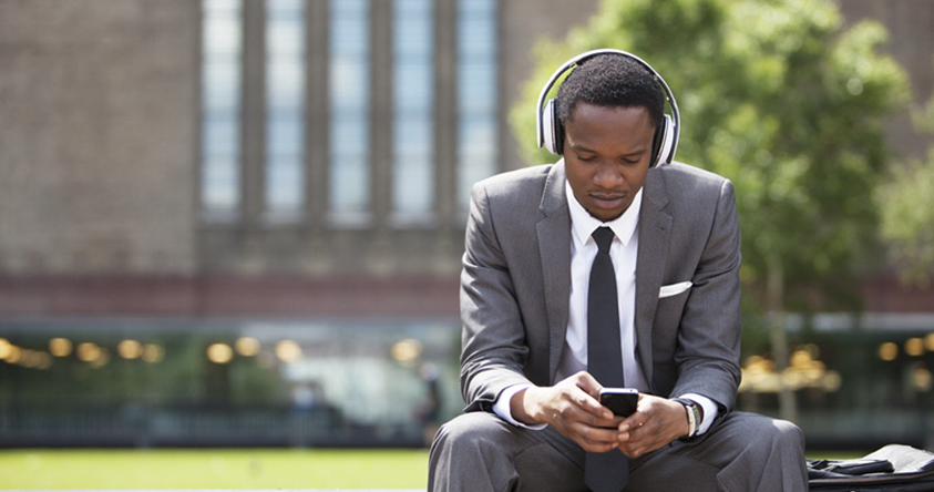 New on the podcast: Hear from @FamiliesFwdVA on concrete examples of internal and external practices they implemented to boost the impact of their work. https://buff.ly/2pxDF3I #Podcast #SocialWork