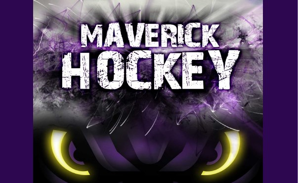 MktoSports's tweet photo. Maverick Men's and Women's Hockey team will have their home games this Friday and Saturday. Each of them will be playing against Alaska Anchorage and Bemidji State. 🏒🏒🏒 
For more information about the game schedule and ticket price, please visit: https://t.co/UYqYx6UfEc https://t.co/CvSR30YCGW