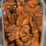 本当は教えたくない!簡単すぎて美味しすぎるレシピが話題!