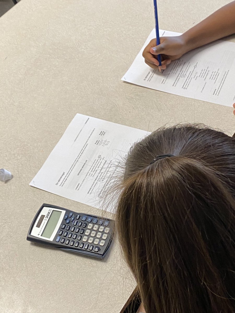 Michel Chartrand tweet media