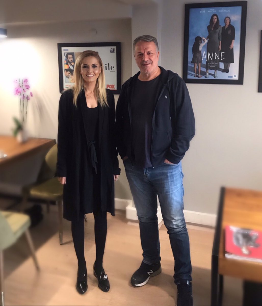 טוויטר elcin celebi בטוויטר medyapim sirketinin sahibi sayin fatih aksoy 5 aralik ta ciragan sarayi nda gerceklestirecegimiz istanbul ekonomi zirvesi medya panelimize panelist olarak katilacak kendisine tesekkur ediyoruz istanbulekonomizirvesi טוויטר elcin celebi בטוויטר medyapim sirketinin sahibi sayin fatih aksoy 5 aralik ta ciragan sarayi nda gerceklestirecegimiz istanbul ekonomi zirvesi medya panelimize panelist olarak katilacak kendisine tesekkur ediyoruz istanbulekonomizirvesi