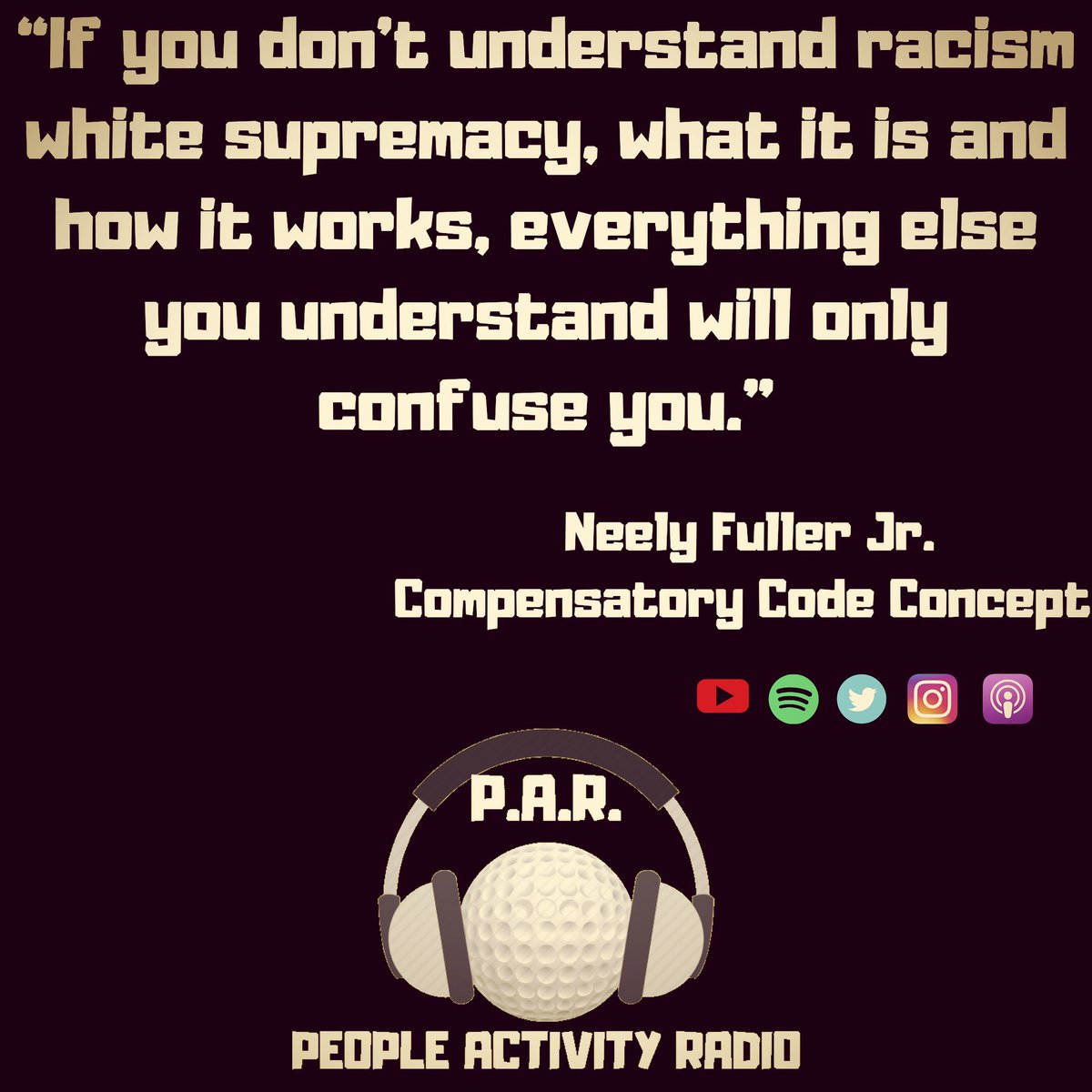 kevskewl's tweet image. #ADOS post are mysteriously missing from my Twitter feed and thread. If your experiencing similar sinanagans you need visit the hash tag. 

Inalienable Rights For All #GetOnCode