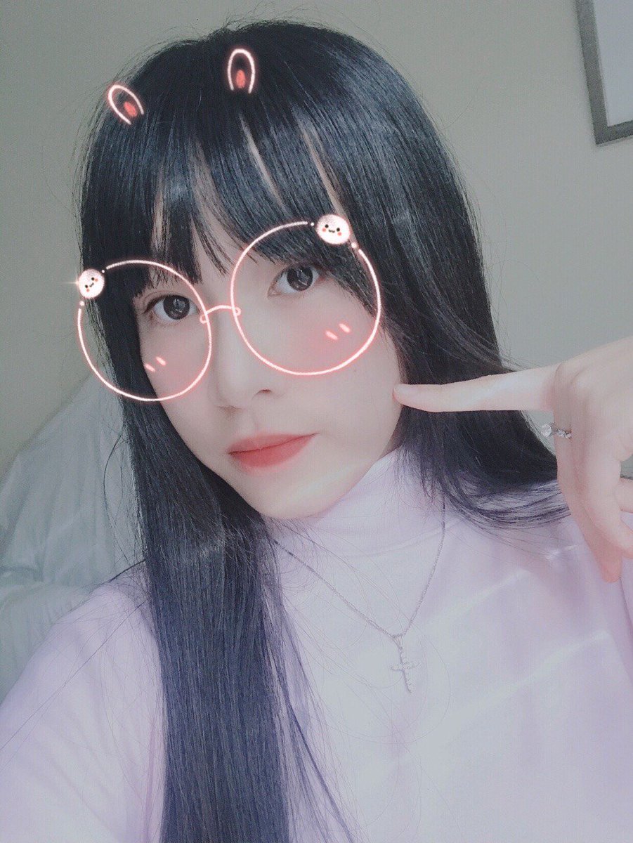 (( ah, happy munday!