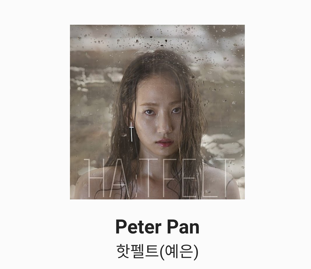 OMG__150421's tweet photo. 승희언니가 브이앱에서 추천한 노래 (사랑이란 멜로는 없어 라는 노래도 추천했습니당)
#오마이걸 #승희 #브이앱 #씅이다_씅이라구_씅이래 #핫펠트 #Peter_Pan #DAWN #Fairy https://t.co/Yu1DMoYLQj