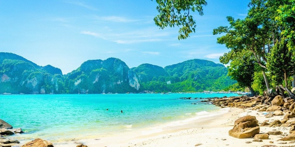 SAYIT_Travel's tweet photo. Want to keep up to date with the latest travel news, offers and discounts? Sign up to our weekly newsletter 😀 🏝
Sign up today 👉 https://t.co/ikbq20E3Gl https://t.co/wOwzAtR7yT