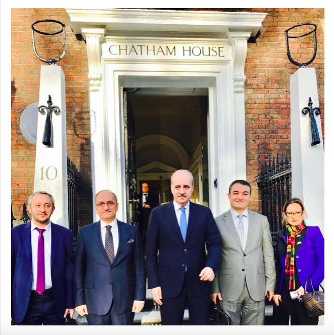 cengiz ozakinci on twitter chatham house iv https t co ba3md0fffu twitter