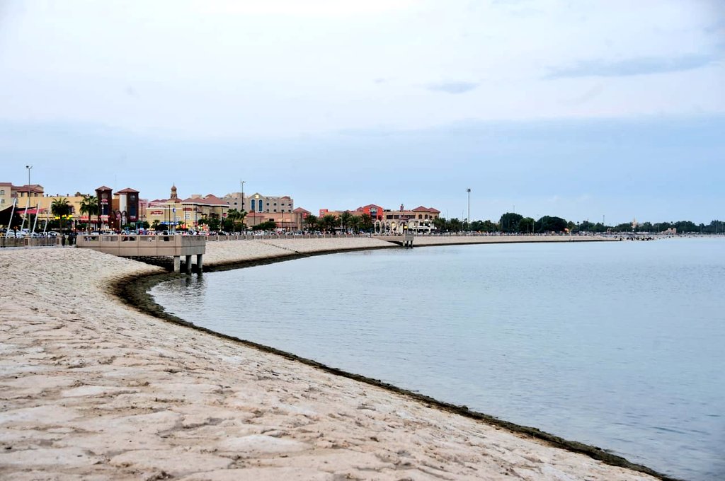 RCJY_Jubail tweet picture