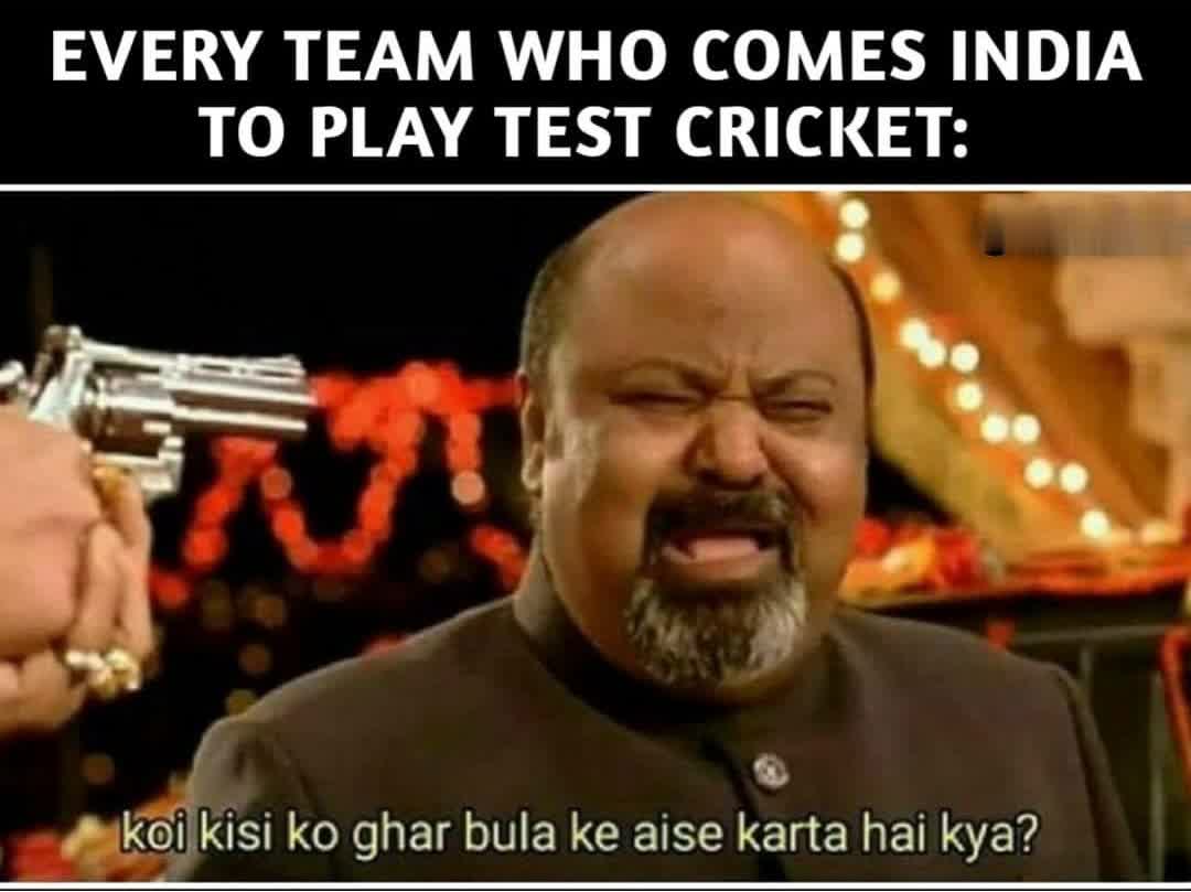 😂😂😂#cricket #viratkohli #ipl #india #rohitsharma #icc #t #msdhoni #lovecricket #teamindia #love #dhoni #worldcup #cricketer #cwc #sports #indiancricketteam #indiancricket #cricketworldcup #cricketmerijaan #bcci #cricketfans #testcricket #cricketlove #cricketers #pakistan