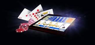 OnloadM's tweet photo. RMOG operators and games suppliers: Why onload{media}? Offset your point of consumption tax and levies and increase the yield from your content.
https://t.co/vCESYOqTei
#RMOG #realmoneygames #onloadmedia #onlinecasino #casinogames #onlinepoker https://t.co/vvKnIAab25